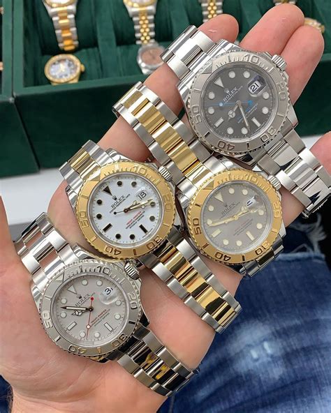 kids rolex|rolex watches for boys.